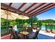 5 Comic Court, Mudgeeraba QLD 4213