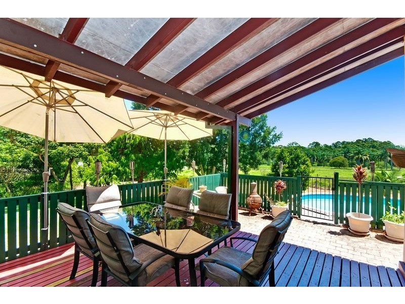5 Comic Court, Mudgeeraba QLD 4213