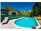 5 Comic Court, Mudgeeraba QLD 4213