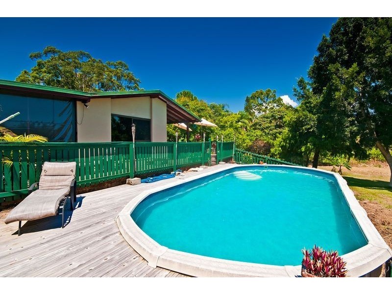 5 Comic Court, Mudgeeraba QLD 4213
