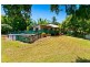 5 Comic Court, Mudgeeraba QLD 4213