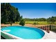 5 Comic Court, Mudgeeraba QLD 4213