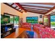 5 Comic Court, Mudgeeraba QLD 4213