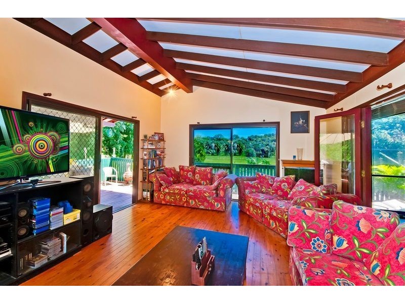 5 Comic Court, Mudgeeraba QLD 4213