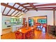5 Comic Court, Mudgeeraba QLD 4213