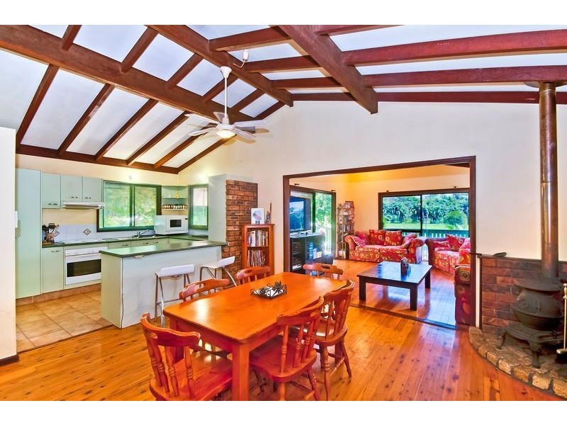 5 Comic Court, Mudgeeraba QLD 4213
