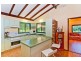 5 Comic Court, Mudgeeraba QLD 4213