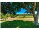 5 Comic Court, Mudgeeraba QLD 4213