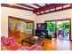 5 Comic Court, Mudgeeraba QLD 4213