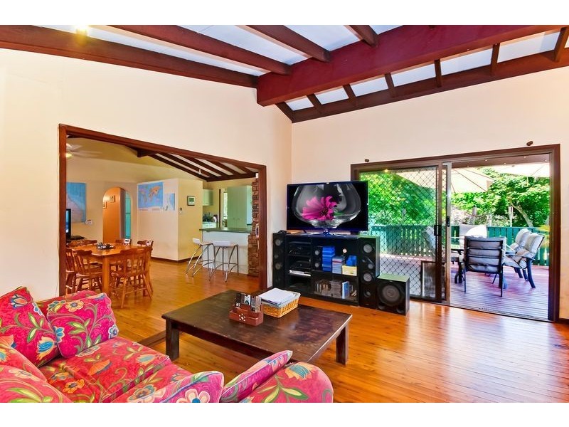 5 Comic Court, Mudgeeraba QLD 4213