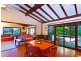 5 Comic Court, Mudgeeraba QLD 4213