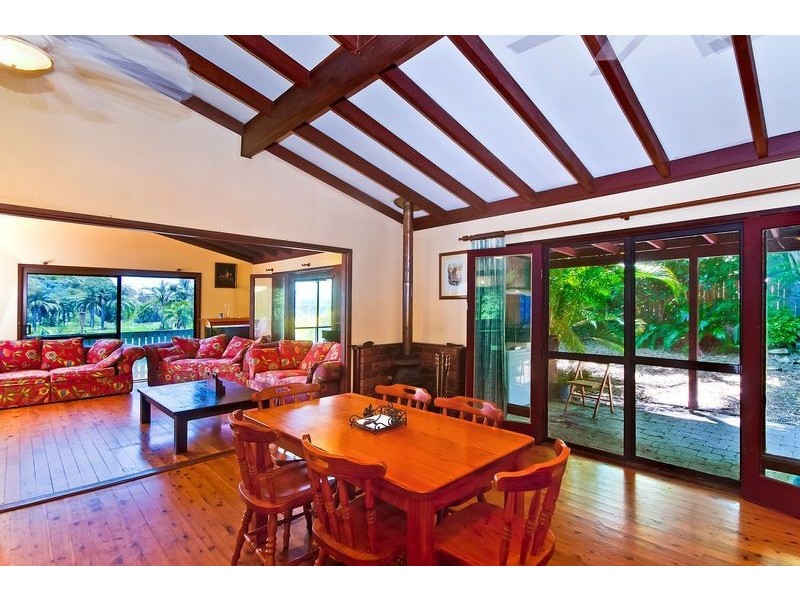 5 Comic Court, Mudgeeraba QLD 4213