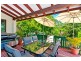 5 Comic Court, Mudgeeraba QLD 4213
