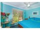 5 Comic Court, Mudgeeraba QLD 4213
