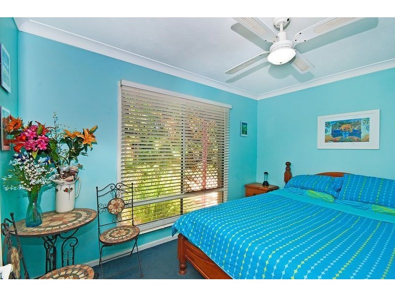 5 Comic Court, Mudgeeraba QLD 4213