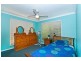 5 Comic Court, Mudgeeraba QLD 4213