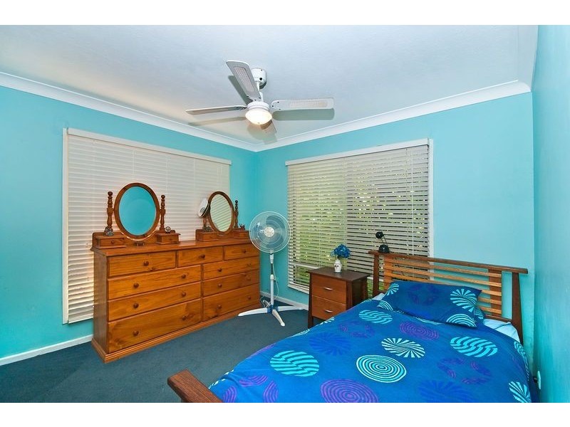 5 Comic Court, Mudgeeraba QLD 4213