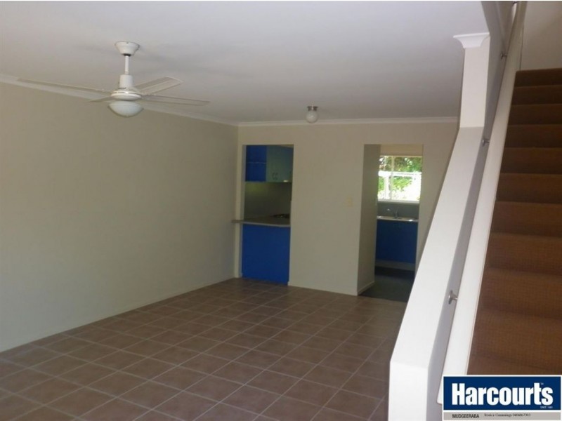 9/84 Highfield Drive, Merrimac QLD 4226