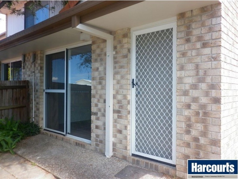 9/84 Highfield Drive, Merrimac QLD 4226