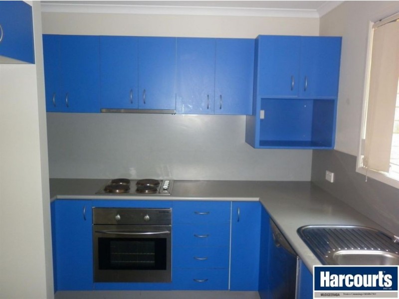 9/84 Highfield Drive, Merrimac QLD 4226