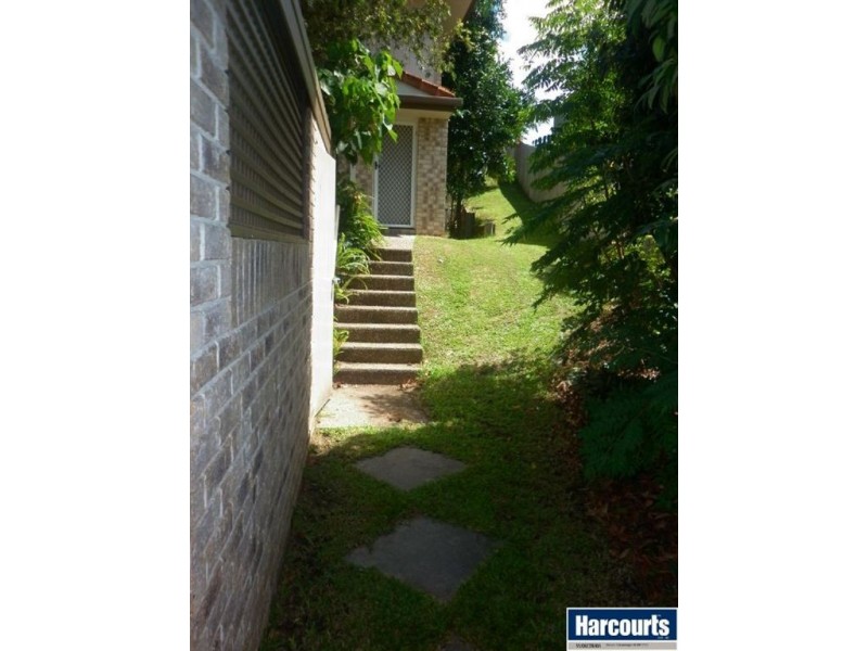 9/84 Highfield Drive, Merrimac QLD 4226