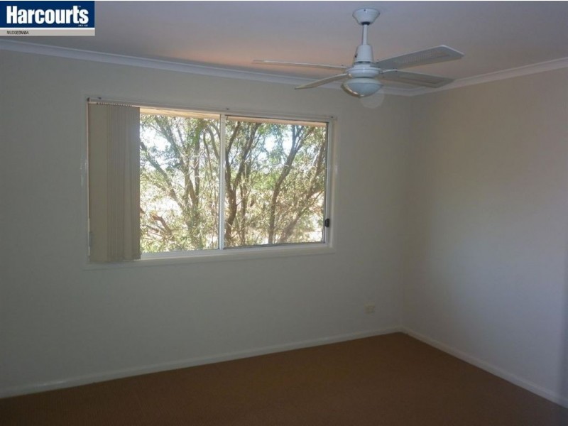 9/84 Highfield Drive, Merrimac QLD 4226