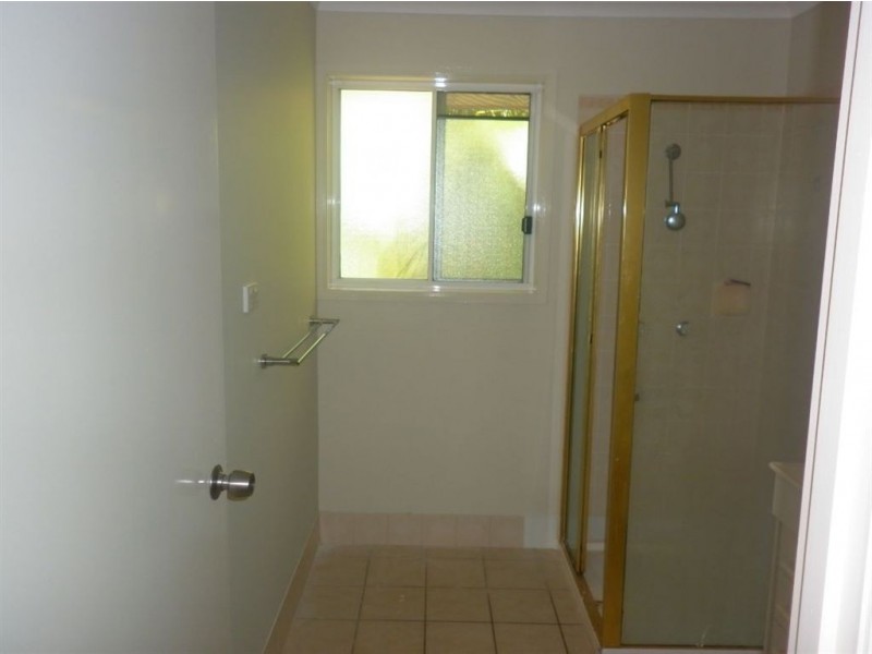 9/84 Highfield Drive, Merrimac QLD 4226