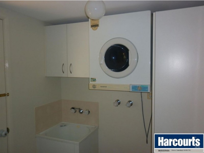 9/84 Highfield Drive, Merrimac QLD 4226