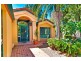 6 Glenalta Place, Robina QLD 4226