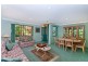 6 Glenalta Place, Robina QLD 4226