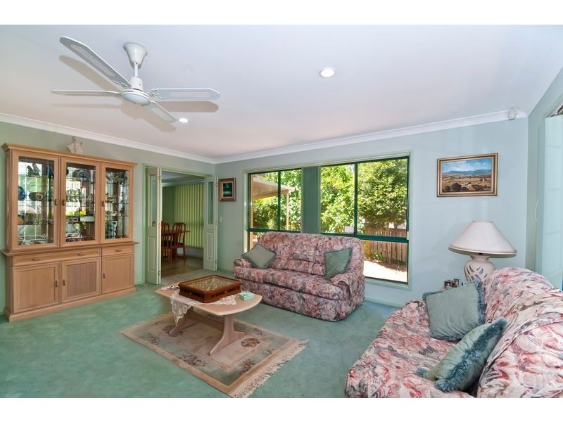 6 Glenalta Place, Robina QLD 4226