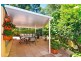 6 Glenalta Place, Robina QLD 4226
