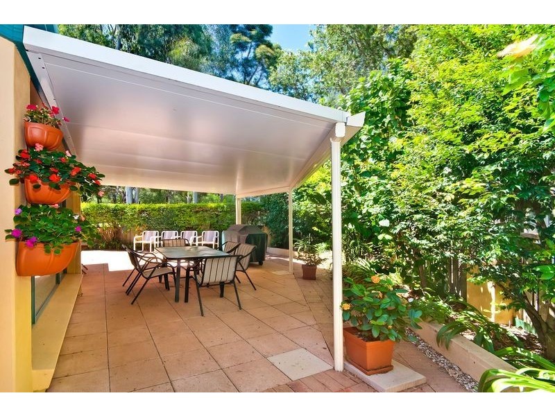 6 Glenalta Place, Robina QLD 4226