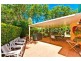 6 Glenalta Place, Robina QLD 4226