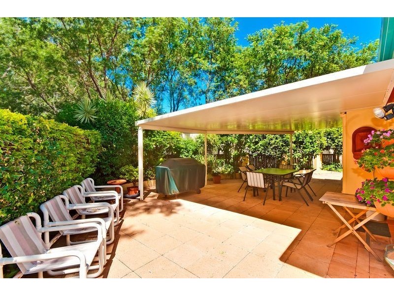 6 Glenalta Place, Robina QLD 4226