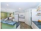 6 Glenalta Place, Robina QLD 4226