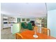 6 Glenalta Place, Robina QLD 4226