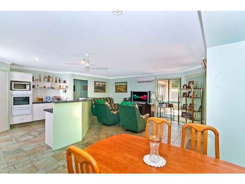 6 Glenalta Place, Robina QLD 4226