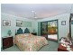 6 Glenalta Place, Robina QLD 4226