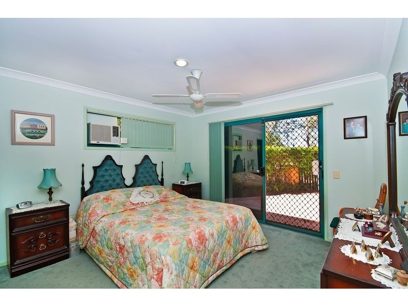 6 Glenalta Place, Robina QLD 4226