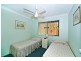 6 Glenalta Place, Robina QLD 4226