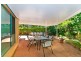 6 Glenalta Place, Robina QLD 4226