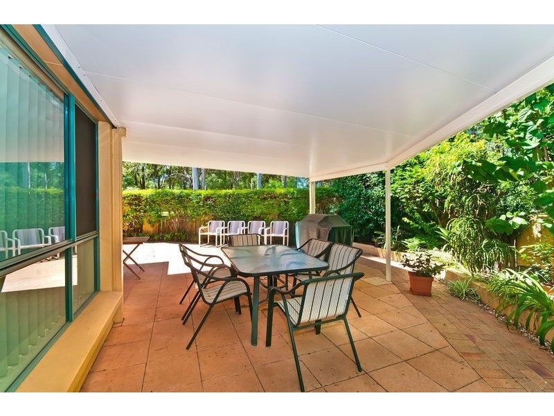 6 Glenalta Place, Robina QLD 4226