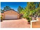 6 Glenalta Place, Robina QLD 4226