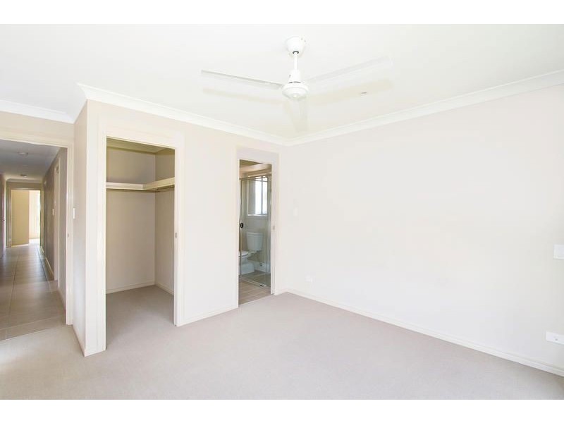 4 Kershan Street, Mudgeeraba QLD 4213