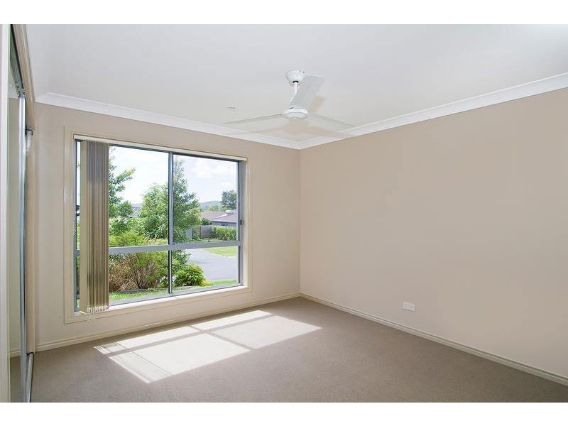 4 Kershan Street, Mudgeeraba QLD 4213