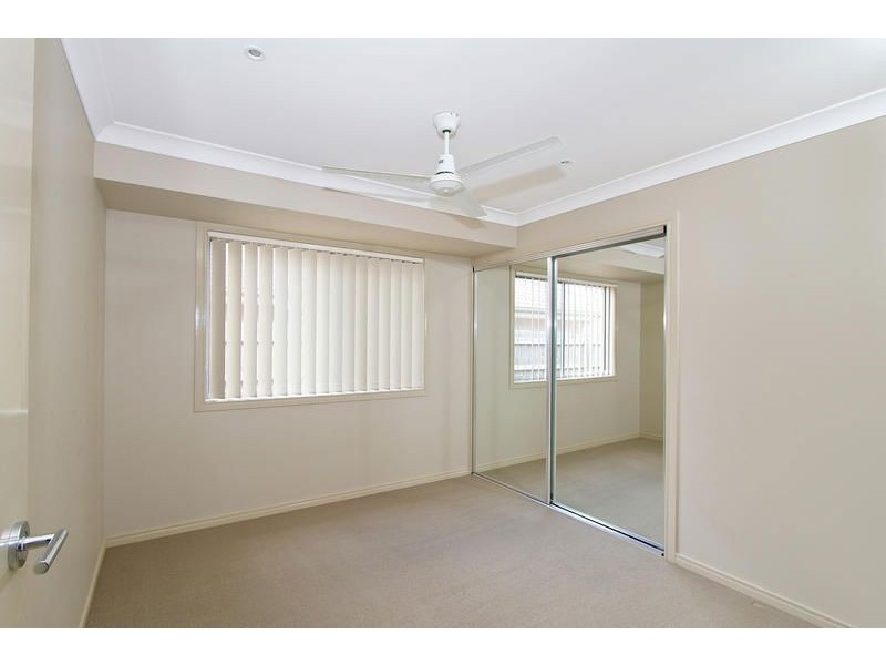 4 Kershan Street, Mudgeeraba QLD 4213