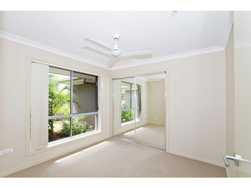 4 Kershan Street, Mudgeeraba QLD 4213