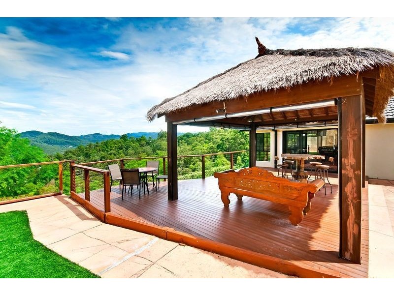 144 Strawberry Road, Bonogin QLD 4213