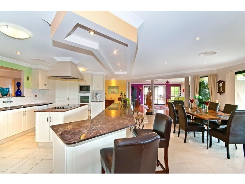 144 Strawberry Road, Bonogin QLD 4213